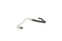 фото thumb №7, Шланг підсилювача fiat ducato 2006-