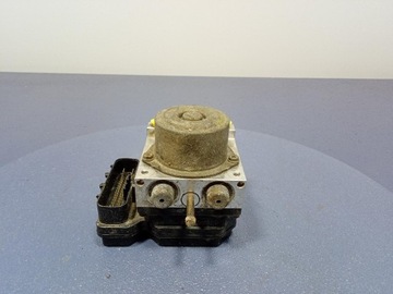 фото thumb №4, Nissan x-trail i t30 2.2 dci насос abs 47660eq041