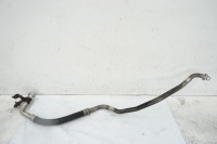 фото thumb №2, Шланг кондиционера renault grand scenic iii 1.9