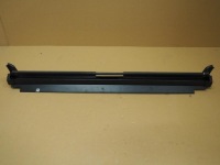 фото thumb №1, Шторка багажника mercedes slk r170 a1706900265