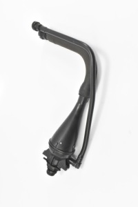 фото thumb №1, Заливная горловина adblue 9810969380 peugeot expert iii jumpy iii zafira d proace ii
