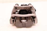 Mercedes-benz cle a236 300 4matic суппорт тормоза правый задний в Украине, фото thumb