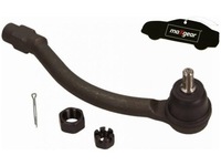 фото thumb №1, Наконечник тяга kia ceed ii 12-18 pro ceed ii 13-18 +ароматизатор