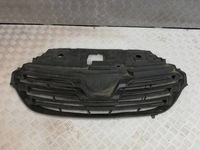 фото thumb №1, Ww решітка радіатора решітка радіатора renault trafic iii 623108673r