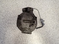 фото thumb №5, Honda civic vii 7 01-05 компресор кондиціонера