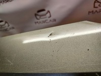 фото thumb №8, Бампер перед vw golf vii 2012–2017 5g0807221