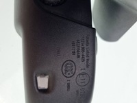 фото thumb №8, Dodge challenger 2016 дзеркало заднього виду