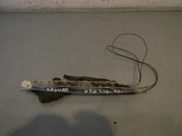 фото thumb №1, Світло стоп стоп-сигнал jaguar xf x250 10r