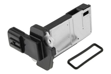 фото thumb №10, Витратомір eng. 2.5ditd, 3.0ditd isuzu d-max i 07-12