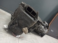 фото thumb №11, Skoda rapid обігрівач kombajn 6q1819515b 6q1820308t