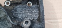 A6 c6 рестайлинг  сальник вала двигателя 2.0 tdi 03g103153b a4 b8 a5 q5 a6 c7 Недорого, фото thumb