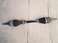 Купить Приводной вал левая 391018508r автоматическая коробка передач renault talisman 1.6 dci, фото thumb