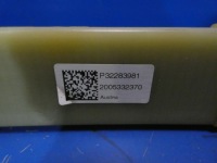 фото thumb №2, Volvo xc90 ii ресора амортизатор ресорний розпірка