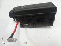 фото thumb №1, Opel оригинальный номер 22933571