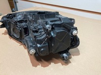 фото thumb №13, Лампа левая передняя vw golf vii lift 5g1