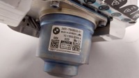 фото thumb №10, Bmw m3 g80 m4 g82 g83 главный тормозной цилиндр abs 7908032