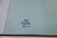 фото thumb №9, Дверь левый зад задние audi a5 8t8 5d sportback ly9c