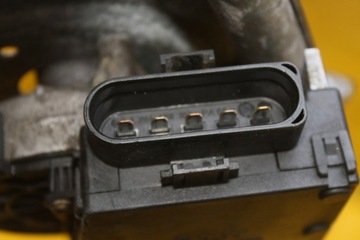 фото thumb №9, Механізм двигунчик двірник перед galaxy fl sharan alhambra 7m1955113