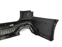 фото thumb №15, Бампер задняя задний audi rs6 4k8 c8 2020 4k8807511j
