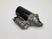 Стартер bmw f10 f20 f30 x1 e84 2.0i n20 8612576 Київ, фото thumb