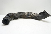 фото thumb №1, Труба впуска воздуха citroen c5 i 3.0