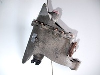 фото thumb №1, Міст диференціал диференціал задня discovery iv 3.0d