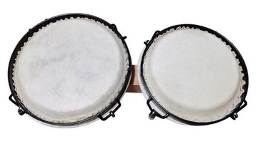 V-TONE SET 67 бонгов