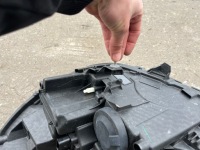 фото thumb №7, Лампа правая передняя peugeot 208 ii full led