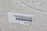 фото thumb №13, Volvo xc90 ii потолок потолок автомобиля крыша 39824658