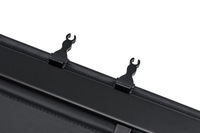 фото thumb №9, Honda cr-v 2006-2011 ролета багажника чорна