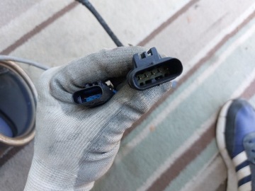 фото thumb №7, Bmw x5 g05 40i катализатор b58b30c 8631626 8660990