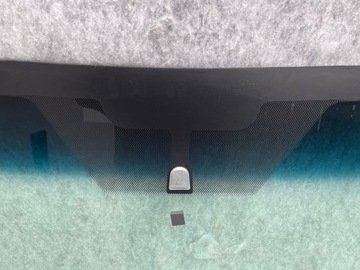 фото thumb №5, Acura rdx стекло передняя новая 2007-2013