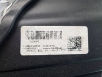 фото thumb №10, Dodge durango 2018 комплект лампы передние / комплект