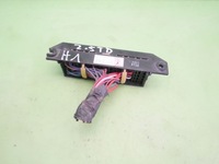 фото thumb №5, Коробка предохранителей hyundai h1 i 2.5 td 00-02