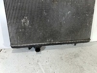 фото thumb №4, Радиатор wody peugeot 407 1.6 hdi 9645586780