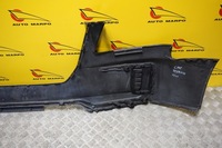 фото thumb №12, Gmc terrain 2016 - 2017 бампер перед передний usa