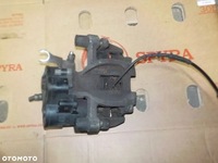 фото thumb №1, Суппорт тормозной задняя правый x1 f48