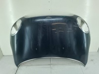 фото thumb №1, Капот mini r56 a25