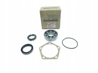 фото thumb №1, Ford оригинальный номер 5007035 набор ремонтный ступица