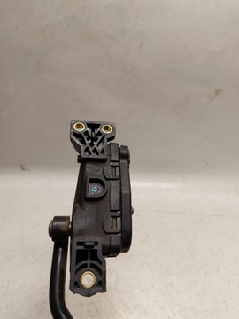 фото thumb №8, Педаль потенциометр газа ford galaxy i fl