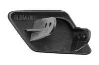 фото thumb №5, Заглушка розпилювача фара