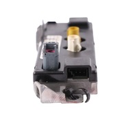 фото thumb №10, Audi a4 b8 підсилювач антени модуль блок керування підсилювача 8k5035225aa