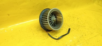 фото thumb №12, Повітродувка повітропровід audi a4 b5 1,9tdi 893819021