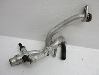 фото thumb №1, Шланг труба wody audi q7 4l 6.0 tdi v12 031g