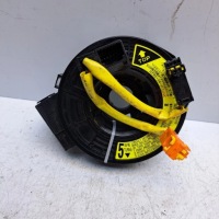 Купити Toyota avensis t25 стрічка подушка безпеки шлейф, фото thumb