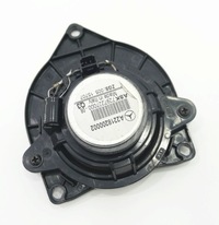 фото thumb №7, Динамик средний консоли mercedes s klasa w221