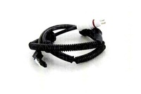 фото thumb №1, Triscan датчик abs renault trafic ii 1.9 dci 80