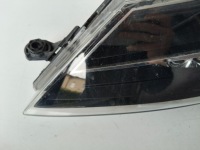 фото thumb №8, Фара левая фара seat leon iii 5f 5f0 17- рестайлинг полный led