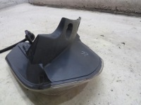 фото thumb №6, Лампа права задня задня x-trail iii t32