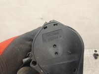 фото thumb №5, Porsche 996 pas безпеки правий перед